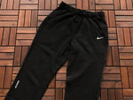 Survêtement Nike x NOCTA Fleece – Ensemble Hoodie & Pantalon 37