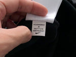 Survêtement Nike Kobe Bryant Tech Fleece Windrunner – Ensemble Veste & Pantalon Mamba 77