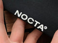 Survêtement Nike x NOCTA Fleece – Ensemble Crewneck & Pantalon