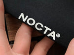 Survêtement Nike x NOCTA Fleece – Ensemble Crewneck & Pantalon 19