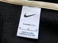 Survêtement Nike Solo Swoosh – Ensemble Hoodie Zippé & Pantalon Fleece
