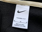 Survêtement Nike Solo Swoosh – Ensemble Hoodie Zippé & Pantalon Fleece 26