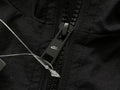 Survêtement Nike Sportswear Re-Issue – Ensemble Veste & Pantalon Nylon