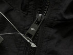Survêtement Nike Sportswear Re-Issue – Ensemble Veste & Pantalon Nylon 33