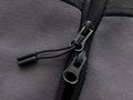 Survêtement Nike x Central Cee Syna World Tech Fleece – Ensemble Hoodie & Pantalon