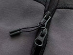 Survêtement Nike x Central Cee Syna World Tech Fleece – Ensemble Hoodie & Pantalon 30