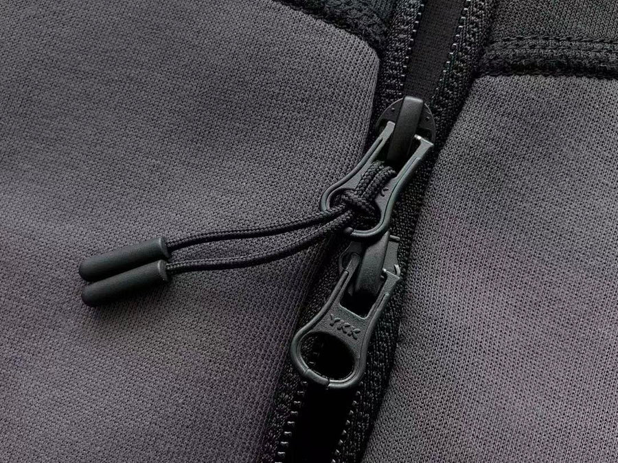 Survêtement Nike x Central Cee Syna World Tech Fleece – Ensemble Hoodie & Pantalon