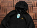 Survêtement Nike x NOCTA Tech Fleece Full-Zip – Ensemble Hoodie & Pantalon FW23