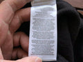 Survêtement Nike Air Max – Ensemble Hoodie & Pantalon Fleece