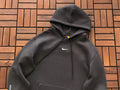 Survêtement Nike x NOCTA Tech Fleece – Ensemble Hoodie & Pantalon