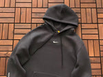 Survêtement Nike x NOCTA Tech Fleece – Ensemble Hoodie & Pantalon 35