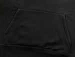 Survêtement Nike Solo Swoosh – Ensemble Hoodie & Pantalon Fleece 48