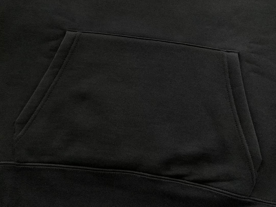 Survêtement Nike Solo Swoosh – Ensemble Hoodie & Pantalon Fleece