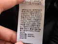 Article 5