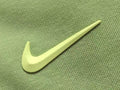 Survêtement Nike x NOCTA Tech Fleece Full-Zip – Ensemble Hoodie & Pantalon FW23