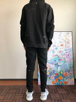 Survêtement Nike x NOCTA Tech Fleece – Ensemble Hoodie & Pantalon 8