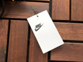 Survêtement Nike Solo Swoosh – Ensemble Hoodie & Pantalon Fleece