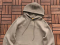 Survêtement Nike x NOCTA Tech Fleece – Ensemble Hoodie & Pantalon
