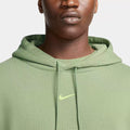 Survêtement Nike x NOCTA Tech Fleece – Ensemble Hoodie & Pantalon