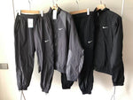Survêtement Nike x NOCTA Northstar Nylon – Ensemble Veste & Pantalon 72