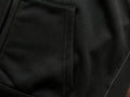 Survêtement Nike x NOCTA Tech Fleece Full-Zip – Ensemble Hoodie & Pantalon FW23
