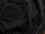 Survêtement Nike x NOCTA Tech Fleece Full-Zip – Ensemble Hoodie & Pantalon FW23 30