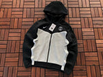 Survêtement Nike x PSG Tech Fleece – Ensemble Hoodie & Pantalon Paris Saint-Germain 20