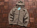 Survêtement Nike x NOCTA Tech Fleece Full-Zip – Ensemble Hoodie & Pantalon FW23