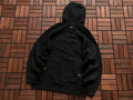 Survêtement Nike x NOCTA Tech Fleece Full-Zip – Ensemble Hoodie & Pantalon FW23