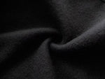 Survêtement Nike x Stüssy – Ensemble Full-Zip Hoodie & Pantalon Fleece SS24 38