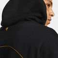 Survêtement Nike x NOCTA Fleece – Ensemble Hoodie & Pantalon
