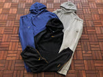 Survêtement Nike x NOCTA Fleece – Ensemble Hoodie & Pantalon 8
