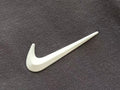 Survêtement Nike x NOCTA Tech Fleece Full-Zip – Ensemble Hoodie & Pantalon FW23