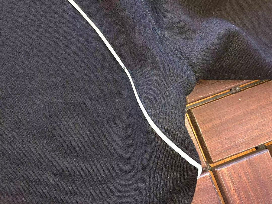 Survêtement Nike x NOCTA Tech Fleece – Ensemble Hoodie & Pantalon