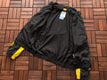 Survêtement Nike x NOCTA Northstar Nylon – Ensemble Veste & Pantalon
