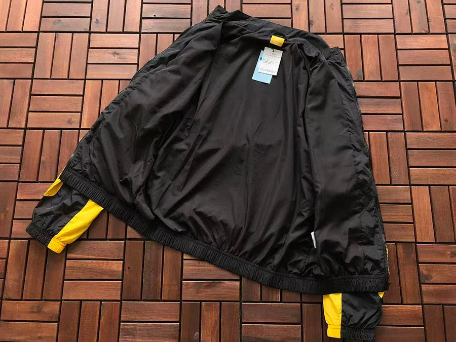 Survêtement Nike x NOCTA Northstar Nylon – Ensemble Veste & Pantalon