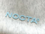 Survêtement Nike x NOCTA Fleece CS – Ensemble Hoodie & Pantalon 34