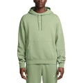 Survêtement Nike x NOCTA Tech Fleece – Ensemble Hoodie & Pantalon