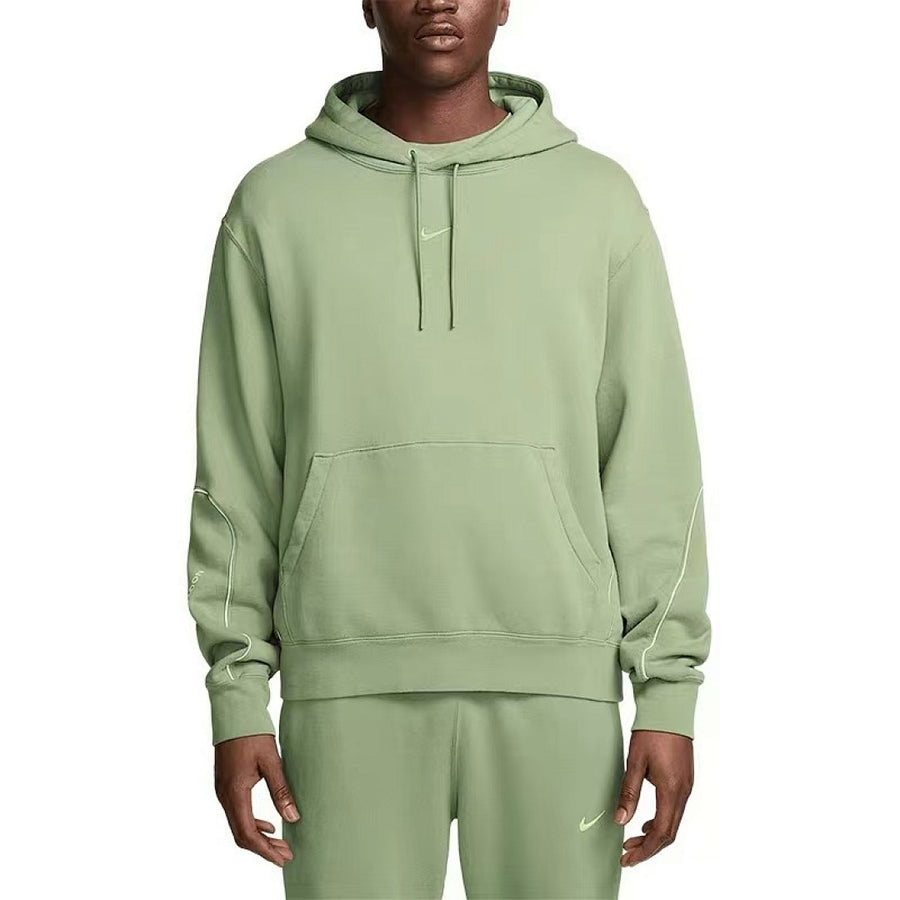 Survêtement Nike x NOCTA Tech Fleece – Ensemble Hoodie & Pantalon
