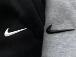 Survêtement Nike x NOCTA Fleece – Ensemble Hoodie & Pantalon 46