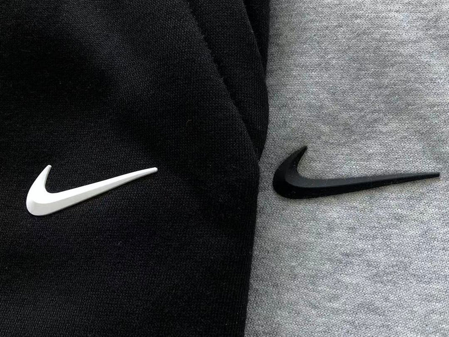 Survêtement Nike x NOCTA Fleece – Ensemble Hoodie & Pantalon