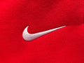 Survêtement Supreme x Nike – Ensemble Hoodie & Pantalon Fleece SS24
