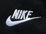 Survêtement Nike Club Fleece – Ensemble Crewneck & Pantalon 24