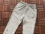 Survêtement Nike x NOCTA Fleece – Ensemble Hoodie & Pantalon 42