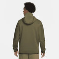 Survêtement Nike x PSG Tech Fleece – Ensemble Hoodie & Pantalon Paris Saint-Germain