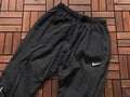 Survêtement Nike x NOCTA Northstar Nylon – Ensemble Veste & Pantalon