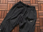 Survêtement Nike x NOCTA Northstar Nylon – Ensemble Veste & Pantalon 42