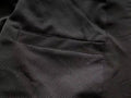 Survêtement Supreme x Nike – Ensemble Veste & Pantalon Sport SS25