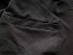 Survêtement Supreme x Nike – Ensemble Veste & Pantalon Sport SS25 28
