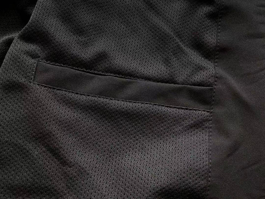 Survêtement Supreme x Nike – Ensemble Veste & Pantalon Sport SS25